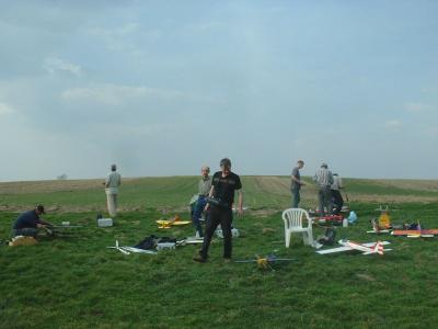 dscf0020_poprawiony.jpg