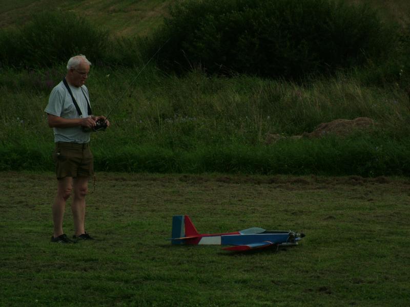 dscf9017_1.jpg