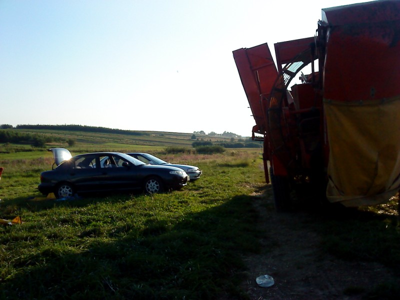 dsc02255_.jpg