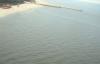 dscf0093_t1.jpg