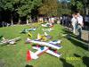 100_0660__t1.jpg