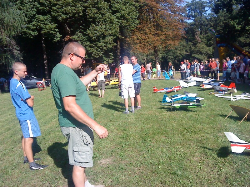 dsc02359_.jpg