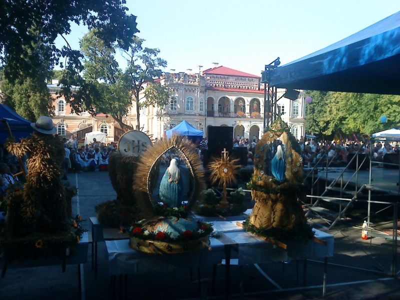 dsc02369_.jpg