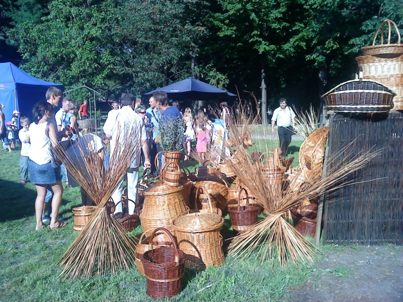 dsc02372_.jpg