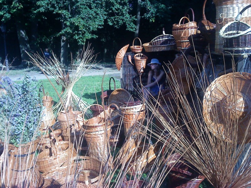 dsc02373_.jpg
