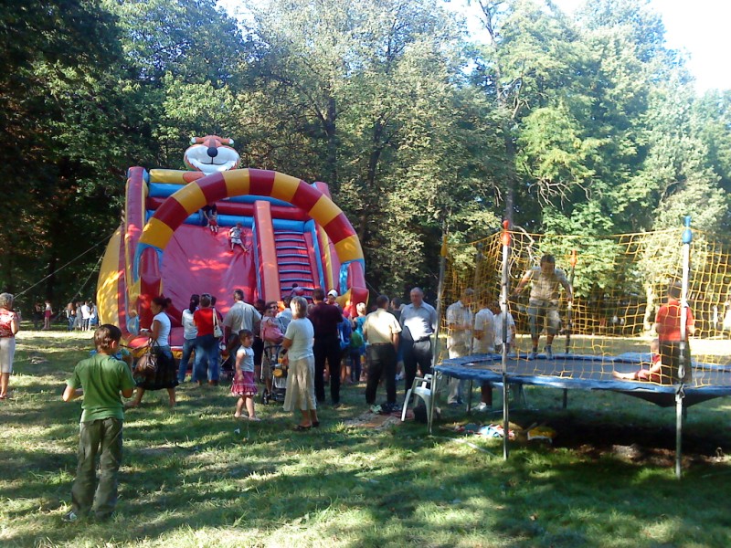 dsc02375_.jpg