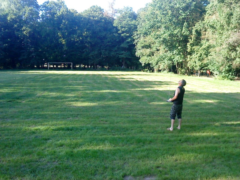 dsc02382_.jpg