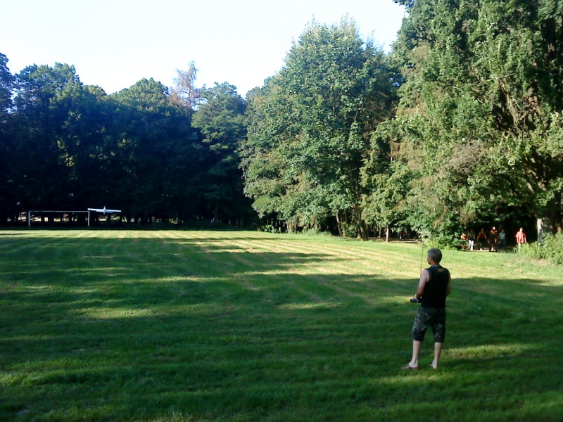 dsc02383_.jpg