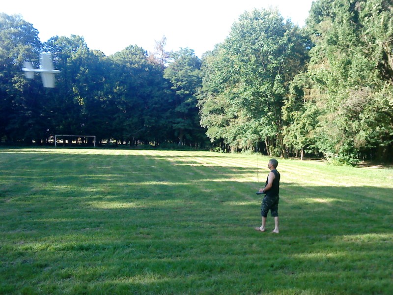 dsc02384_.jpg