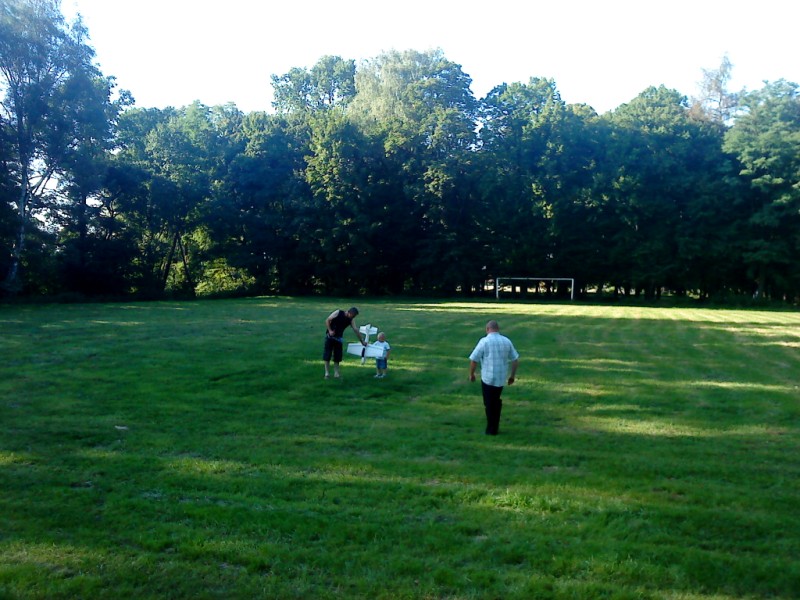 dsc02386_.jpg