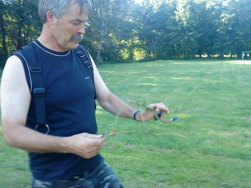 dsc02392_.jpg