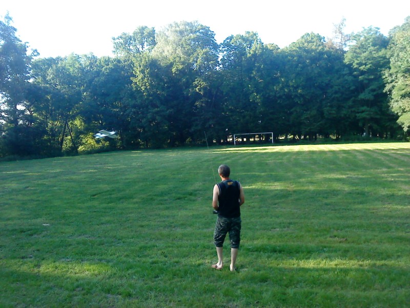 dsc02405_.jpg