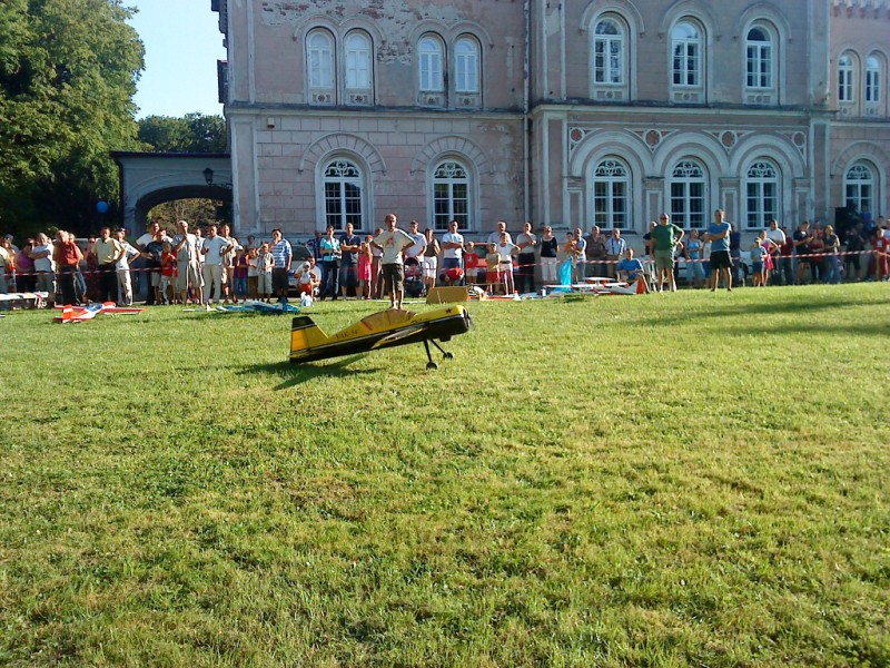 dsc02406_.jpg