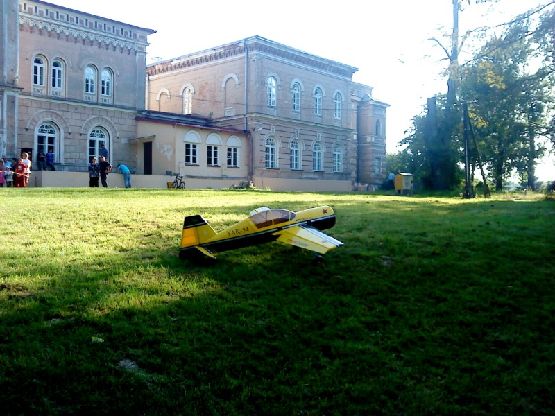 dsc02407_.jpg