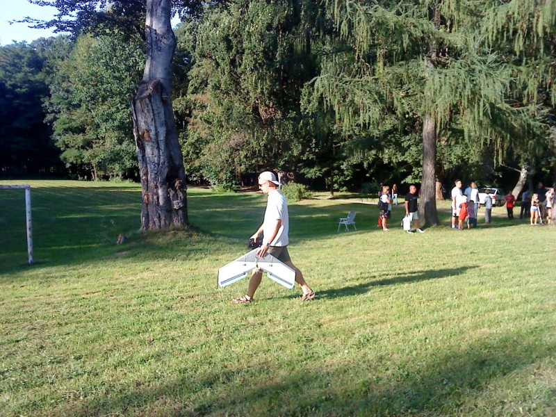 dsc02410_.jpg