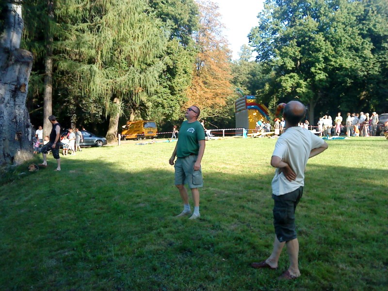dsc02420_.jpg