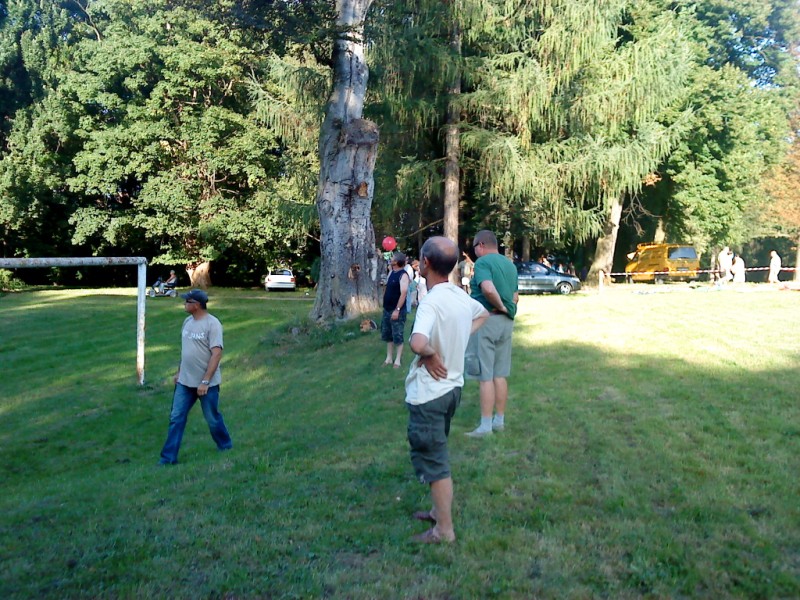 dsc02421_.jpg
