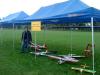 dsc02449__t1.jpg