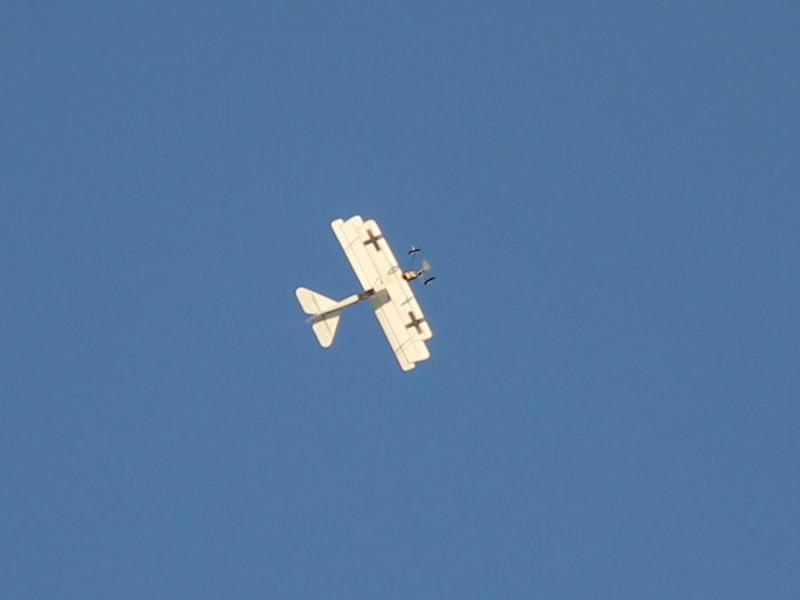 img_4072.jpg