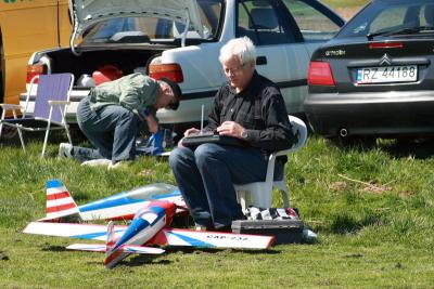 img_6424.jpg