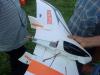 dsc02552__t1.jpg