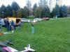 dsc02554__t1.jpg