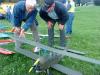 dsc02556__t1.jpg
