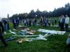 dsc02560__t1.jpg