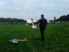 dsc02583__t1.jpg