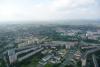p1080393__t1.jpg