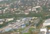 p1080717__t1.jpg