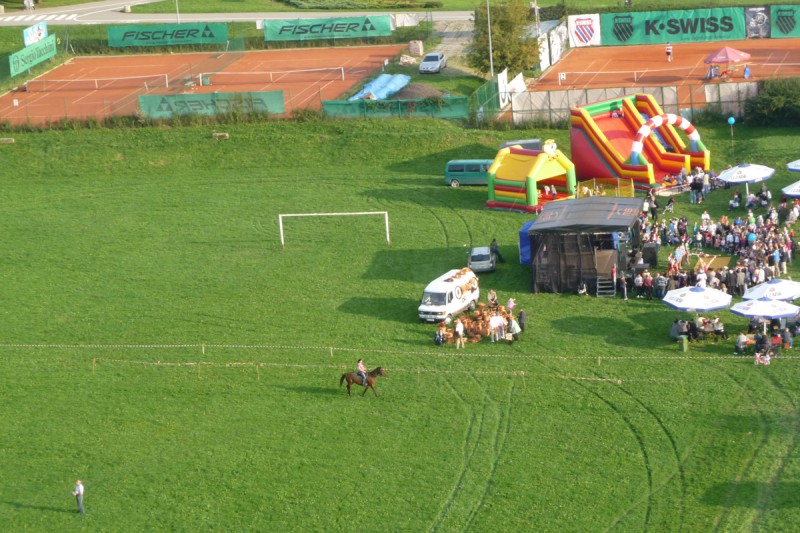 p1080940_.jpg