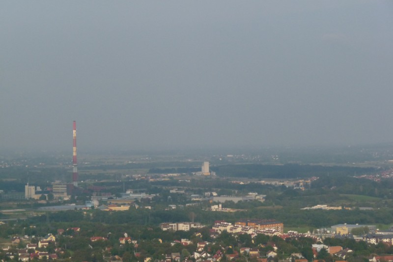 p1090157__1.jpg