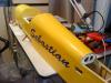 dsc02538__t1.jpg