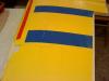 dsc02679__t1.jpg