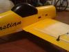 dsc02763__t1.jpg