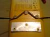 dsc02769__t1.jpg