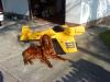 dsc02819__t1.jpg