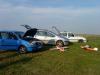 dsc02693__t1.jpg