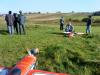 dsc02736__t1.jpg