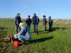 dsc02740__t1.jpg