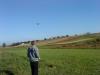 dsc02741__t1.jpg