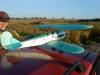 dsc02755__t1.jpg