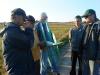 dsc02756__t1.jpg