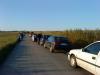 dsc02758__t1.jpg