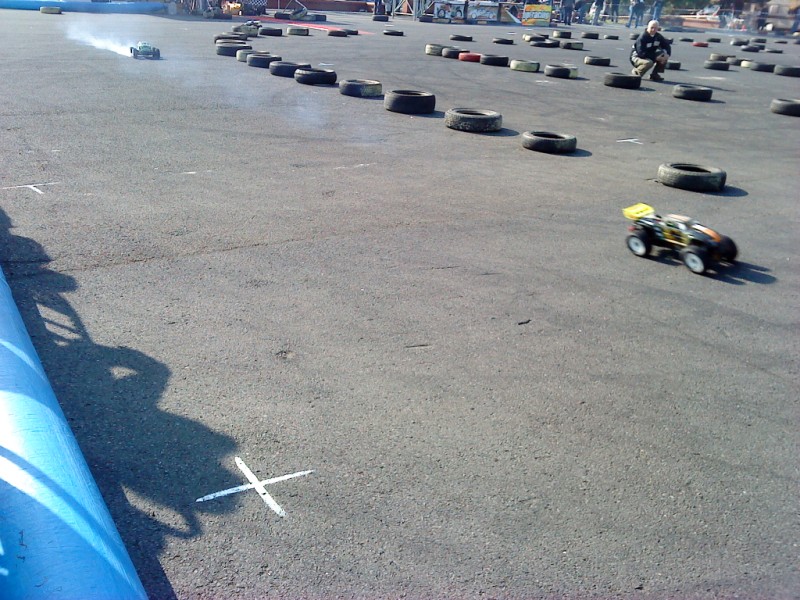 dsc02826_.jpg