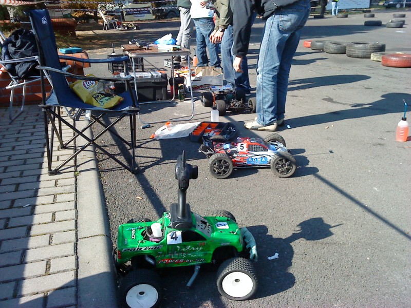 dsc02841_.jpg