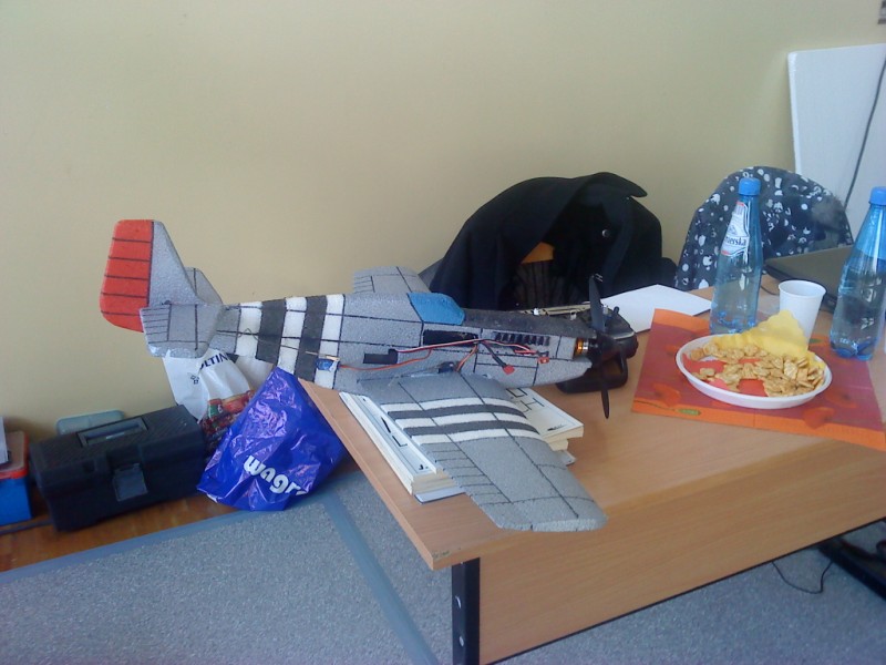 dsc02953_.jpg