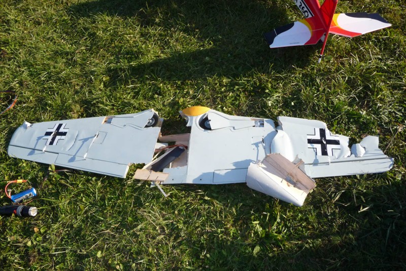 p1100688a_.jpg