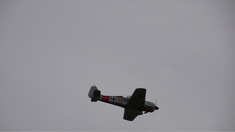 fw_190__foto_4_.jpg
